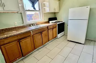 168 Throop Ave, New Brunswick, NJ 08901 - Photo 27