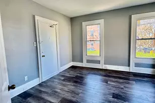 168 Throop Ave, New Brunswick, NJ 08901 - Photo 15