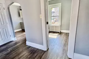 168 Throop Ave, New Brunswick, NJ 08901 - Photo 11