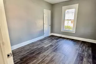 168 Throop Ave, New Brunswick, NJ 08901 - Photo 9