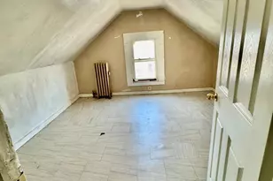 168 Throop Ave, New Brunswick, NJ 08901 - Photo 23