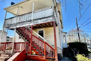 168 Throop Ave, New Brunswick, NJ 08901 - Photo 5