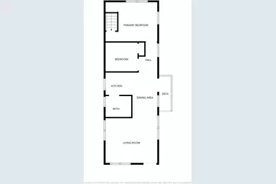 209 Hilltop Boulevard, Old Bridge Township, NJ 07735 - Photo 11