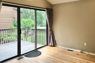 251 Sayre Dr, Plainsboro Township, NJ 08540 - Photo 15