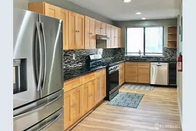 251 Sayre Drive, Plainsboro Township, NJ 08540 - Photo 3