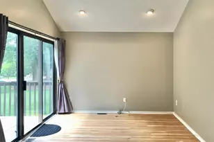 251 Sayre Dr, Plainsboro Township, NJ 08540 - Photo 13