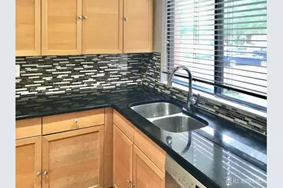 251 Sayre Drive, Plainsboro Township, NJ 08540 - Photo 5