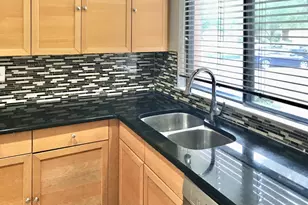 251 Sayre Dr, Plainsboro Township, NJ 08540 - Photo 5