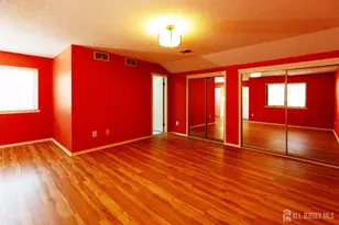 251 Sayre Dr, Plainsboro Township, NJ 08540 - Photo 17