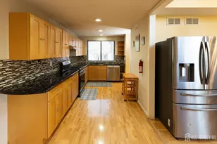 251 Sayre Dr, Plainsboro Township, NJ 08540 - Photo 3