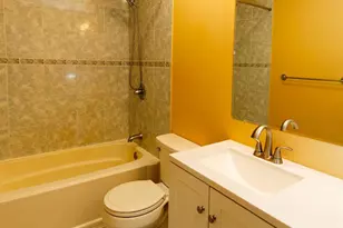 251 Sayre Dr, Plainsboro Township, NJ 08540 - Photo 27