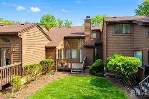 251 Sayre Dr, Plainsboro Township, NJ 08540 - Photo 47