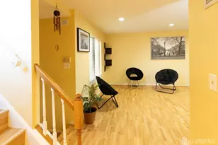 251 Sayre Dr, Plainsboro Township, NJ 08540 - Photo 9