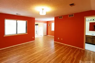 251 Sayre Dr, Plainsboro Township, NJ 08540 - Photo 19