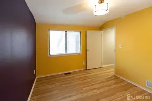 251 Sayre Dr, Plainsboro Township, NJ 08540 - Photo 23