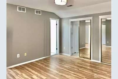 251 Sayre Drive, Plainsboro Township, NJ 08540 - Photo 21