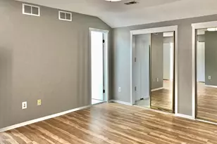251 Sayre Dr, Plainsboro Township, NJ 08540 - Photo 21
