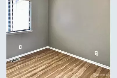 251 Sayre Drive, Plainsboro Township, NJ 08540 - Photo 31