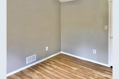 251 Sayre Drive, Plainsboro Township, NJ 08540 - Photo 33