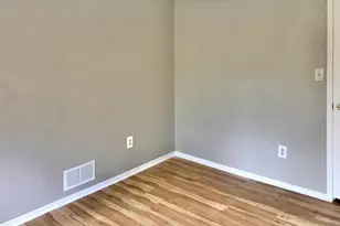 251 Sayre Dr, Plainsboro Township, NJ 08540 - Photo 33