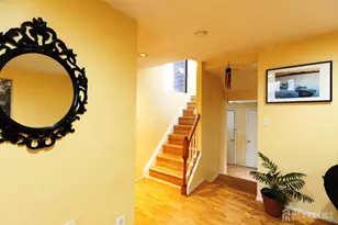 251 Sayre Dr, Plainsboro Township, NJ 08540 - Photo 7