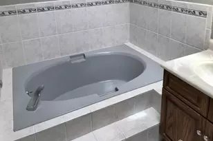 251 Sayre Dr, Plainsboro Township, NJ 08540 - Photo 27