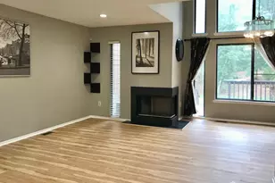 251 Sayre Dr, Plainsboro Township, NJ 08540 - Photo 11
