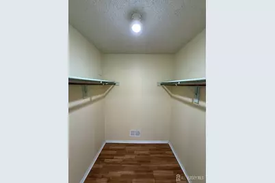 61 Brighton Way, North Brunswick Township, NJ 08902 - Photo 15