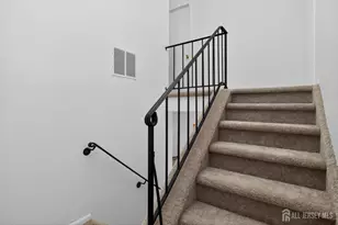 145 Harbinson Pl, East Windsor Township, NJ 08520 - Photo 17