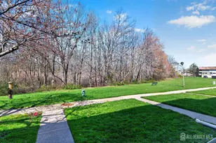 145 Harbinson Pl, East Windsor Township, NJ 08520 - Photo 23