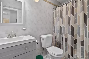 145 Harbinson Pl, East Windsor Township, NJ 08520 - Photo 13