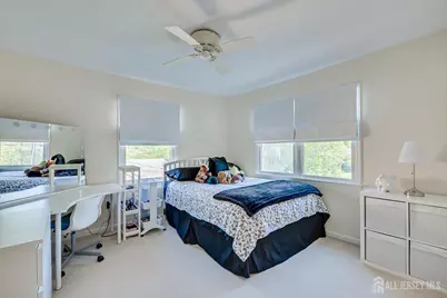 47 Orchard Avenue, Metuchen, NJ 08840 - Photo 39