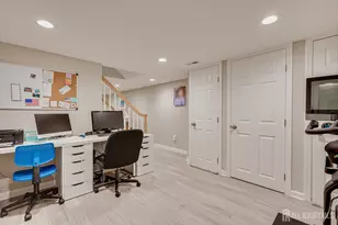 47 Orchard Ave, Metuchen, NJ 08840 - Photo 47