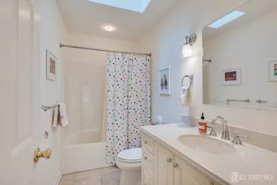 47 Orchard Avenue, Metuchen, NJ 08840 - Photo 41