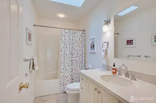 47 Orchard Ave, Metuchen, NJ 08840 - Photo 41