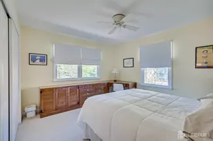 47 Orchard Ave, Metuchen, NJ 08840 - Photo 37