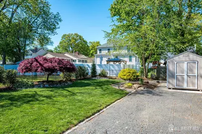 47 Orchard Avenue, Metuchen, NJ 08840 - Photo 9