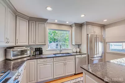 47 Orchard Avenue, Metuchen, NJ 08840 - Photo 21