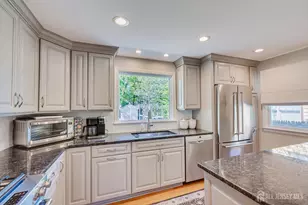 47 Orchard Ave, Metuchen, NJ 08840 - Photo 21