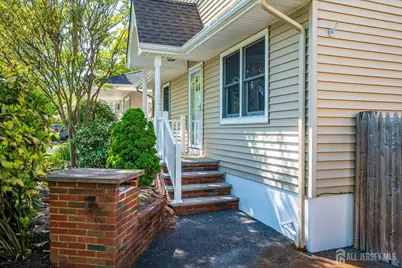 47 Orchard Avenue, Metuchen, NJ 08840 - Photo 7