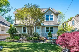 47 Orchard Ave, Metuchen, NJ 08840 - Photo 1