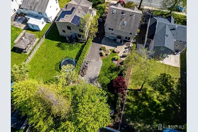 47 Orchard Avenue, Metuchen, NJ 08840 - Photo 53