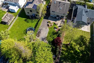 47 Orchard Ave, Metuchen, NJ 08840 - Photo 53