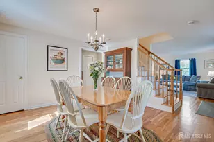 47 Orchard Ave, Metuchen, NJ 08840 - Photo 27