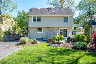 47 Orchard Ave, Metuchen, NJ 08840 - Photo 11
