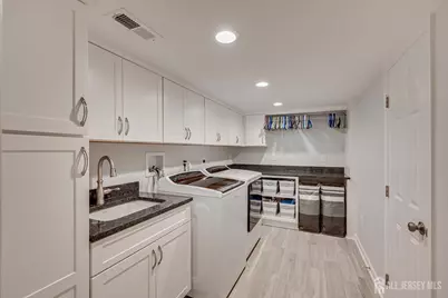 47 Orchard Avenue, Metuchen, NJ 08840 - Photo 45