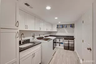 47 Orchard Ave, Metuchen, NJ 08840 - Photo 45