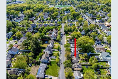 47 Orchard Avenue, Metuchen, NJ 08840 - Photo 57