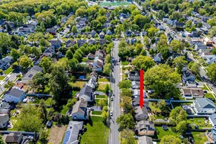 47 Orchard Ave, Metuchen, NJ 08840 - Photo 57
