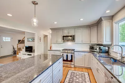 47 Orchard Avenue, Metuchen, NJ 08840 - Photo 23
